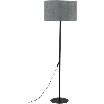 TK Lighting EARTH 5475 Lampadaire 1x15W/E27