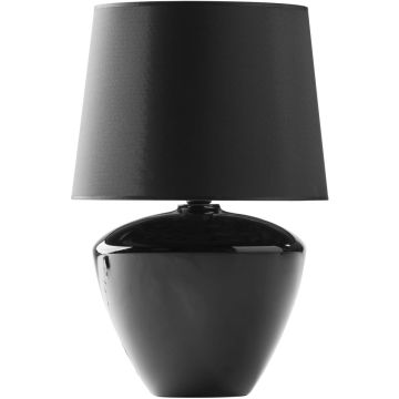 TK Lighting FIORD 5463 Lampe de table 1x15W/E27