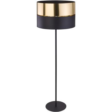 TK Lighting HILTON 5465 Lampadaire 1x60W/E27