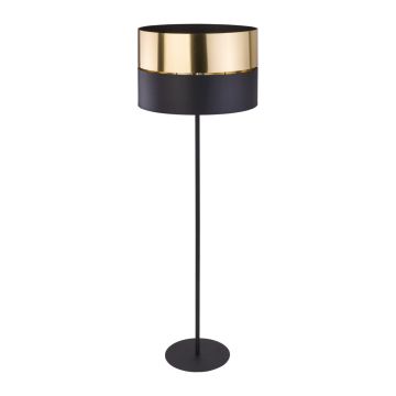 TK Lighting HILTON 5465 Lampadaire 1x60W/E27