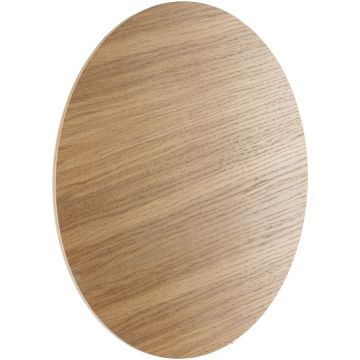TK Lighting LUNA 5449 Applique murale 4x6W/G9 IP20