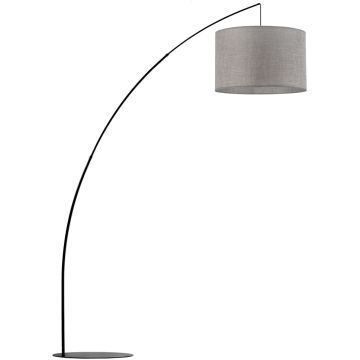 TK Lighting MOBY 5487 Lampadaire 1x15W/E27