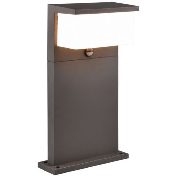 Trio NESTOS 540969142 Lampe sur pied 1x13w/led 3000K 1300lm ip54