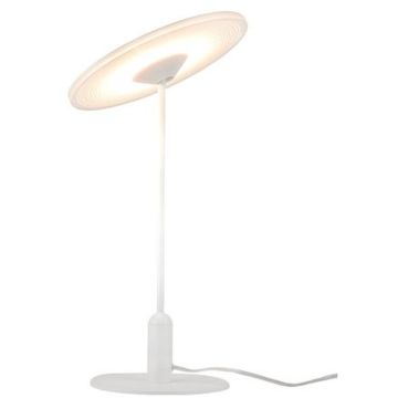 Altavola Design VINYL LA080/T Lampe de table 1x12W/LED 3000K 720lm IP20