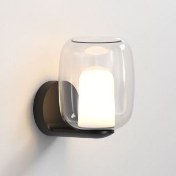 Astro Lighting AQUINA 1450002 Applique murale 1x3W/G9 IP44