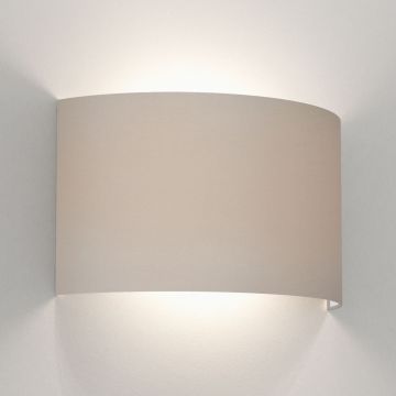 Astro Lighting CAMBRIA 5038009 Abat-jour