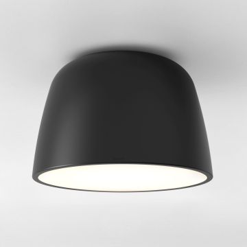 Astro Lighting TAIKO 1456001 Plafonnier 2x12W/E27 IP20