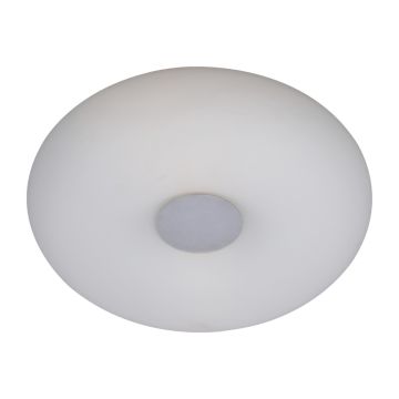 AZzardo OPTIMUS AZ1598 Plafonnier 2x40W/E27