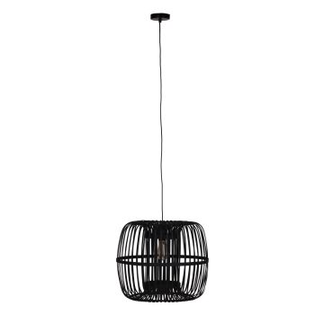 Dijk BAMBOO 55708-074 Suspension lumineuse 1x40W/E27 IP20