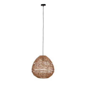 Dijk LIGHT PAPER 55865-017 Suspension lumineuse 1x40W/E27 IP20