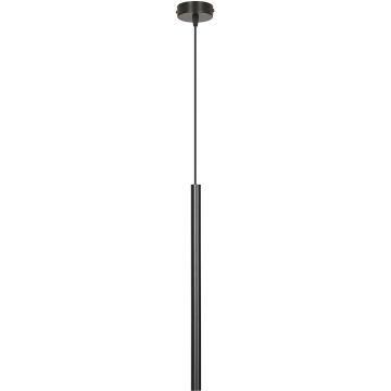 Emibig SELTER 552/1 Suspension lumineuse 1x20W/G9 IP20