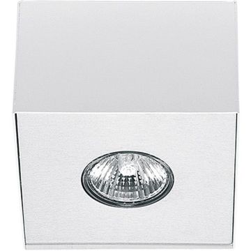 Nowodvorski CARSON I 5573 Spot en saillie 1x50W/GU10 IP20