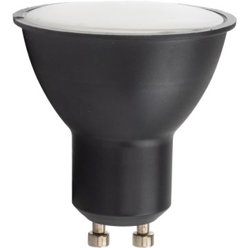 TK Lighting BULB 5588 Ampoule 1x5W/GU10 IP20