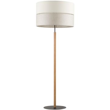 TK Lighting ECO 5597 Lampadaire 1x15W/E27