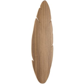 TK Lighting HOJA 5565 Applique murale 4x6W/G9 IP20