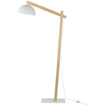 TK Lighting OSLO 5592 Lampadaire 1x15W/E27