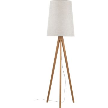 TK Lighting WALZ 5598 Lampadaire 1x15W/E27 IP20