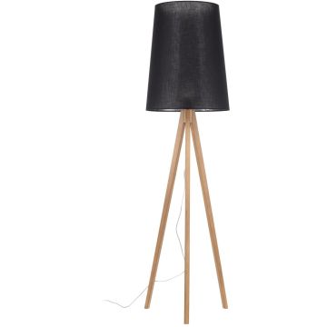 TK Lighting WALZ 5599 Lampadaire 1x15W/E27 IP20