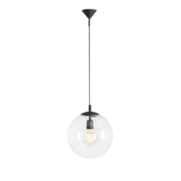 Aldex GLOBO 562G5 Suspension lumineuse 1x60W/E27