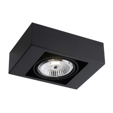 Antigo Koga 1152 Spot en saillie 1x15W/Gu10 IP20