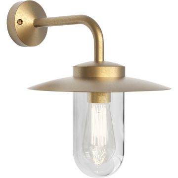 Astro Lighting PORTREE 1400003 Applique murale 1x12W/E27 IP44