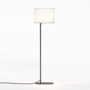 Astro Lighting Venn 1433025 Lampadaire 1x12W/LED|E27 IP20