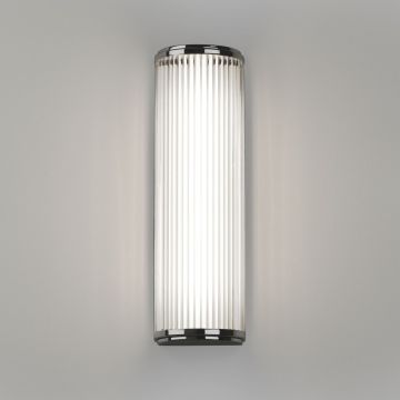 Astro Lighting VERSAILLES 1380029 Applique murale 7,1W/LED 3000K 658LM IP44