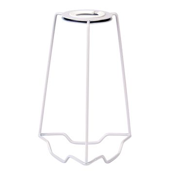 Endon SHADE CARRIER SC-7 Abat-jour IP20
