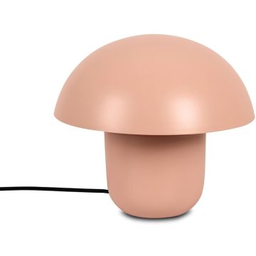 King Home MUSHROOM 56505 Lampe de table 1x40w/E27