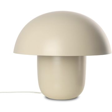 King Home MUSHROOM 56509 Lampe de table 1x15W/E14