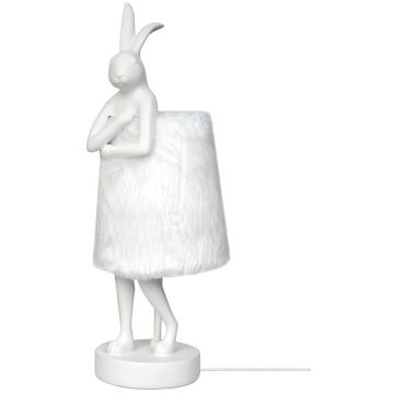 King Home RABBIT 56671 Lampe de table 1x5W/E14