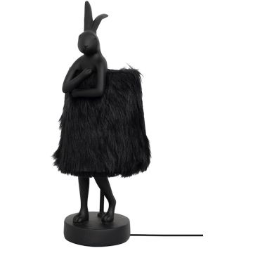 King Home RABBIT 56674 Lampe de table 1x5W/E14