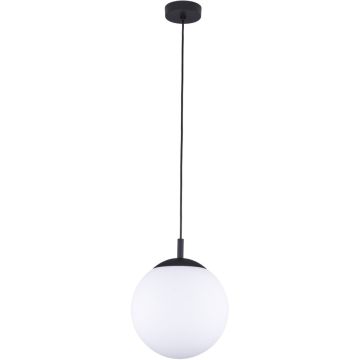 TK Lighting ESME 5669 Suspension lumineuse 1x15W/E27 IP20