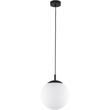 TK Lighting ESME 5670 Suspension lumineuse 1x15W/E27 IP20
