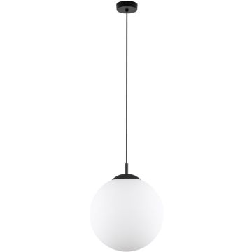 TK Lighting ESME 5671 Suspension lumineuse 1x15W/E27 IP20