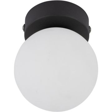TK Lighting MINI 5613 Plafonnier 1x6W/G9 IP20