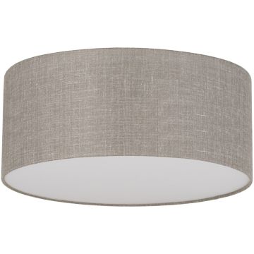 TK Lighting RONDO 5636 Plafonnier 4x15W/E27