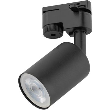 TK Lighting TRACER 5685 Projecteur sur rail 1x10W/GU10