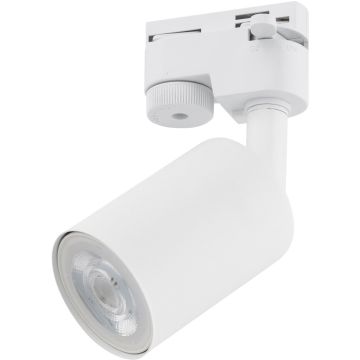 TK Lighting TRACER 5686 Projecteur sur rail 1x10W/GU10