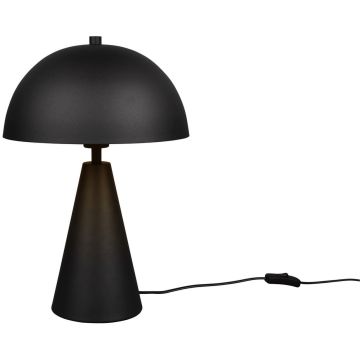 Trio ALFIE 565000132 Lampe de table 1x40w/e27 ip20