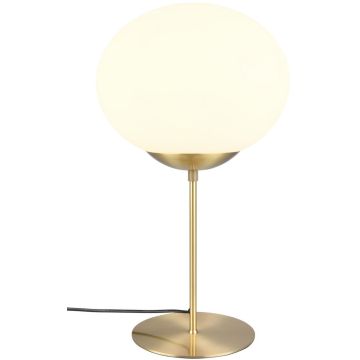 Trio FOMENTO 563100108 Lampe de table 1x15w/e27 ip20