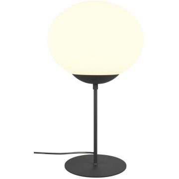 Trio FOMENTO 563100132 Lampe de table 1x15w/e27 ip20