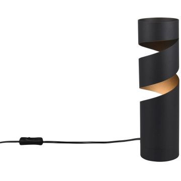 Trio STREAM 564000132 Lampe de table 1x10w/gu10 ip20