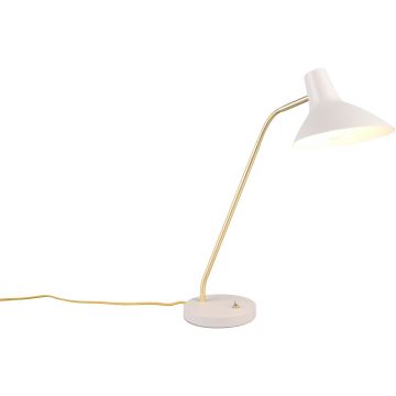 Trio TRAVELLER 563400176 Lampe de bureau 1x10w/e27 ip20