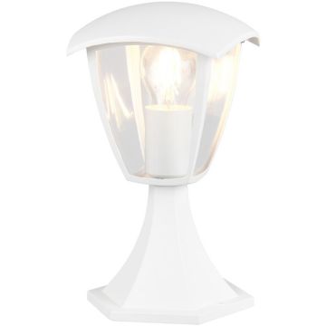 Trio VENTA 563260131 Lampe sur pied 1x10w/e27 ip44