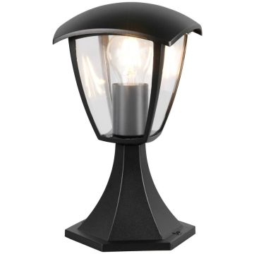Trio VENTA 563260132 Lampe sur pied 1x10w/e27 ip44