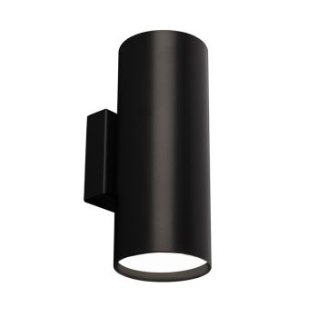 Antigo Kobe 4041 Applique murale 2x15W/GX53 IP20
