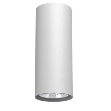 Antigo Point 1251 Spot en saillie 1x10W/GU10 IP20