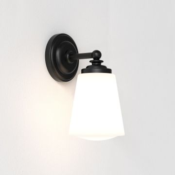 Astro Lighting Anton 1106006 Applique murale 1x7W/E14 ip44