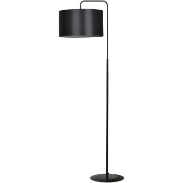 Emibig TRAPO 570/1 Lampadaire 1x60W/E27 IP20
